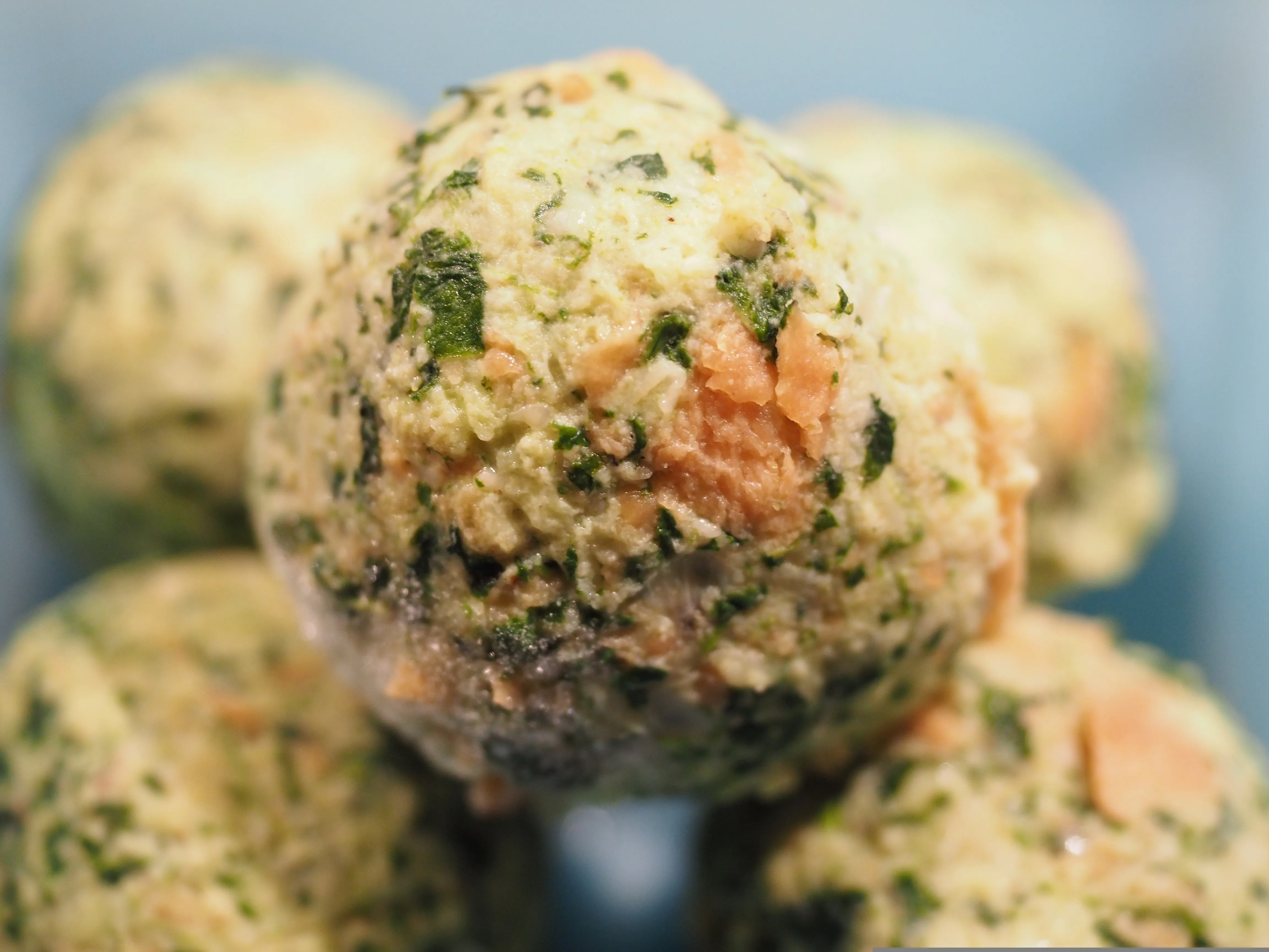 Knödel